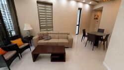 D'Leedon (D10), Condominium #569758791